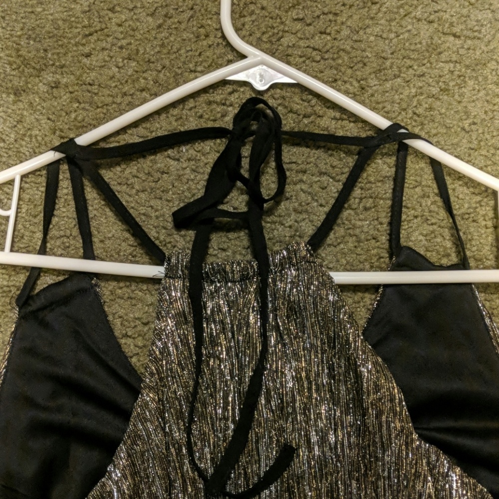 Tank top - Picture 3 of 4